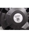 Recambio de electroventilador para ford mustang gt referencia OEM IAM FR338C607AF  