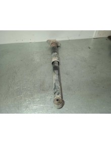 Recambio de amortiguador trasero derecho para kia carens ( ) 1.7 crdi cat referencia OEM IAM 55310A4500   2