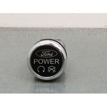 CONMUTADOR DE ARRANQUE av1td3l0b start/stop