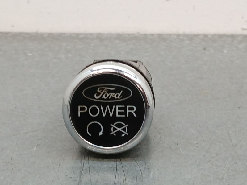 Recambio de conmutador de arranque para ford fiesta (ccn) trend referencia OEM IAM  av1td3l0b start/stop