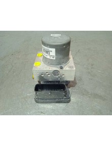 Recambio de abs para kia carens ( ) 1.7 crdi cat referencia OEM IAM 58910A4410  