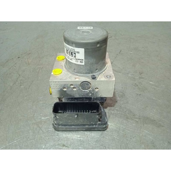 Recambio de abs para kia carens ( ) 1.7 crdi cat referencia OEM IAM 58910A4410  