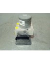 Recambio de abs para kia carens ( ) 1.7 crdi cat referencia OEM IAM 58910A4410  