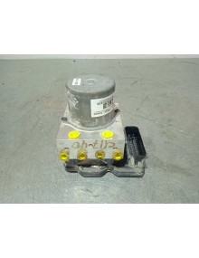 Recambio de abs para kia carens ( ) 1.7 crdi cat referencia OEM IAM 58910A4410   2