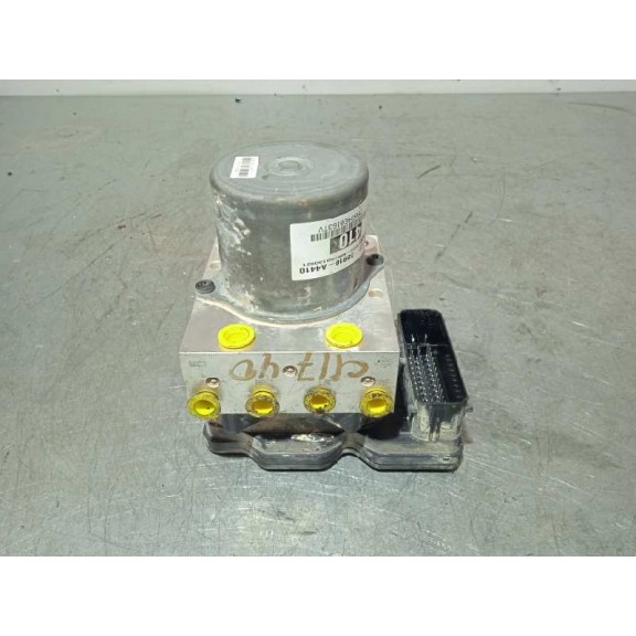 Recambio de abs para kia carens ( ) 1.7 crdi cat referencia OEM IAM 58910A4410  