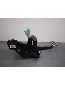 Recambio de pedal freno para ford mustang gt referencia OEM IAM FR3C2D094CF  