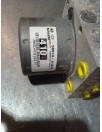 Recambio de abs para kia carens ( ) 1.7 crdi cat referencia OEM IAM 58910A4410  