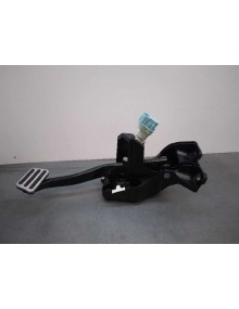 Recambio de pedal freno para ford mustang gt referencia OEM IAM FR3C2D094CF   2