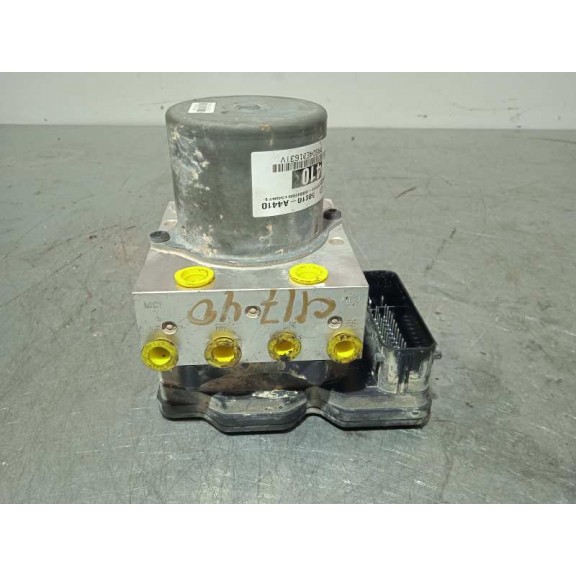 Recambio de abs para kia carens ( ) 1.7 crdi cat referencia OEM IAM 58910A4410  