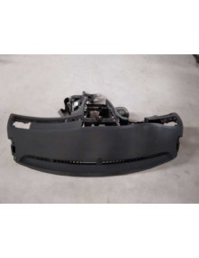 Recambio de kit airbag para skoda superb combi (3t5) 2.0 tdi dpf referencia OEM IAM 3T1857007C   2