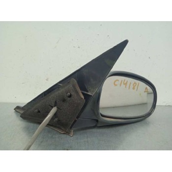 RETROVISOR DERECHO 2GX061 4783396 4 CABLES