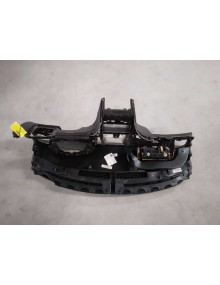 Recambio de kit airbag para skoda superb combi (3t5) 2.0 tdi dpf referencia OEM IAM 3T1857007C  