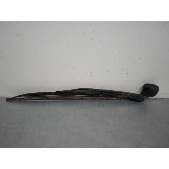 Recambio de brazo limpia trasero para seat alhambra (7v9) reference referencia OEM IAM 7M3955707  