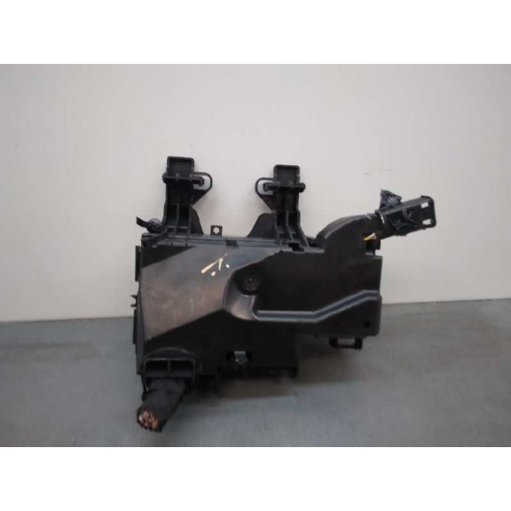 Recambio de caja reles / fusibles para ford mustang gt referencia OEM IAM 3179002  