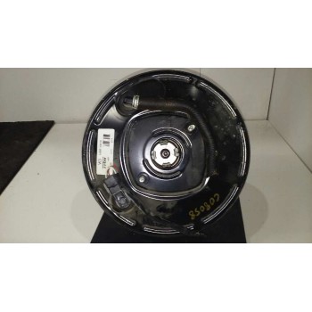 Recambio de servofreno para nissan juke (f15) kuro referencia OEM IAM 460071KW3B  TRW