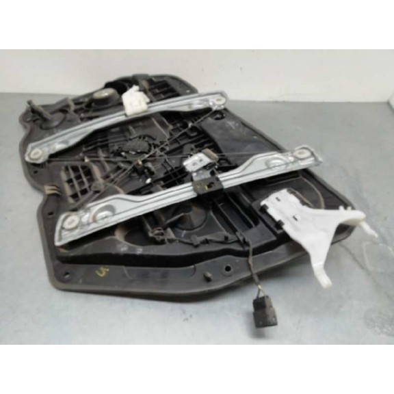 Recambio de elevalunas delantero izquierdo para kia cee´d business referencia OEM IAM 82470A2301 82450A2010 5P CONFORT 6 CABLES