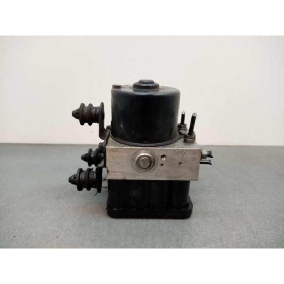 Recambio de abs para skoda octavia berlina (1z3) rs referencia OEM IAM 1K0614517AF  