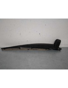 Recambio de brazo limpia trasero para hyundai i30 (pd) 1.4 tgdi cat referencia OEM IAM 98811G3000  
