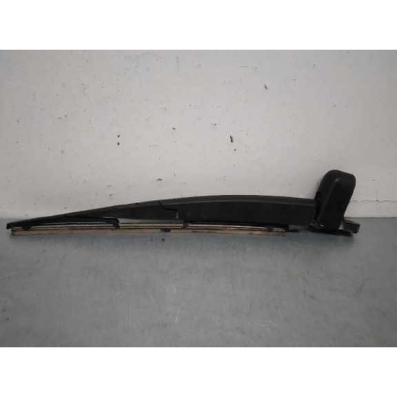 Recambio de brazo limpia trasero para hyundai i30 (pd) 1.4 tgdi cat referencia OEM IAM 98811G3000  