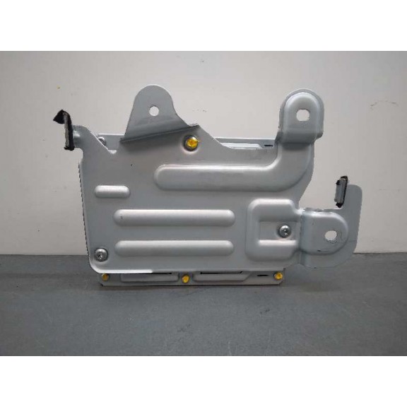 Recambio de modulo electronico para ford mustang gt referencia OEM IAM MR3T18T806AA FR3T18B649A AMPLIFICADOR SONIDO