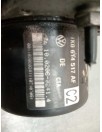 Recambio de abs para skoda octavia berlina (1z3) rs referencia OEM IAM 1K0614517AF  