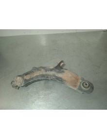 Recambio de brazo suspension inferior delantero derecho para renault kangoo furgón confort referencia OEM IAM    2