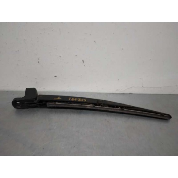 Recambio de brazo limpia trasero para hyundai i30 (pd) 1.4 tgdi cat referencia OEM IAM 98811G3000  