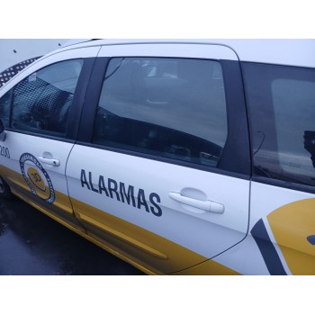 PUERTA TRASERA IZQUIERDA 9006R8 