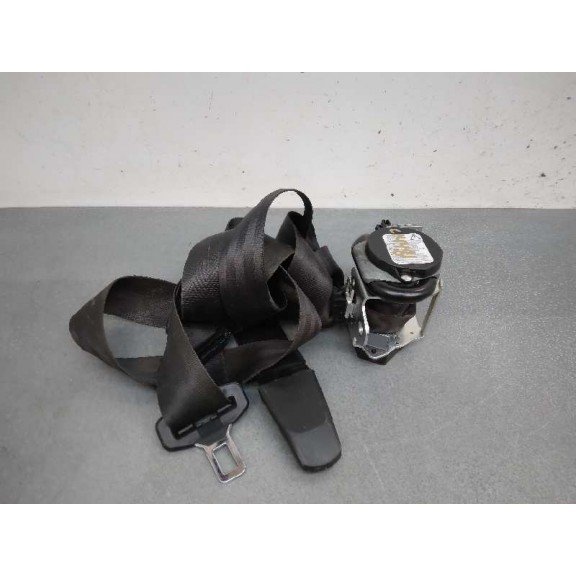 Recambio de kit airbag para skoda superb combi (3t5) 2.0 tdi dpf referencia OEM IAM 3T1857007C  