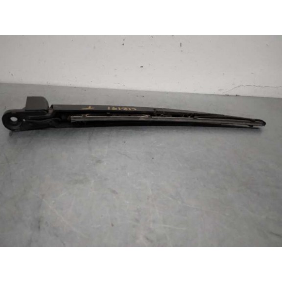 Recambio de brazo limpia trasero para hyundai i30 (pd) 1.4 tgdi cat referencia OEM IAM 98811G3000  