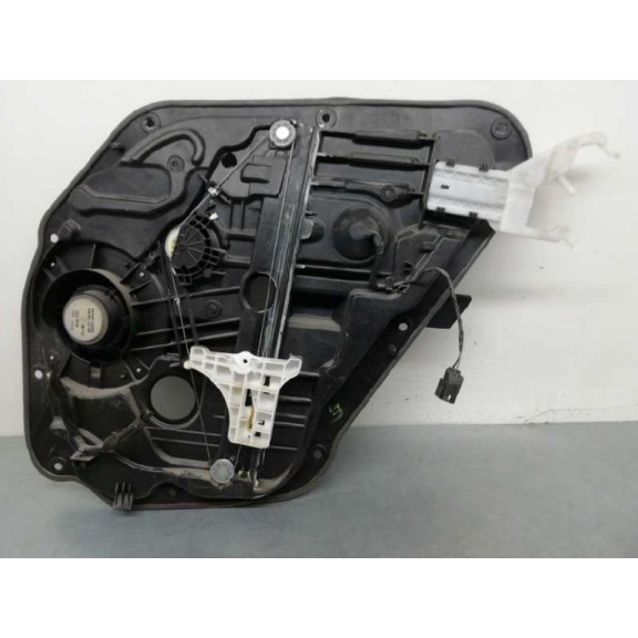 Recambio de elevalunas trasero izquierdo para kia cee´d business referencia OEM IAM 83470A2341 83450A2010 CONFORT 6 CABLES