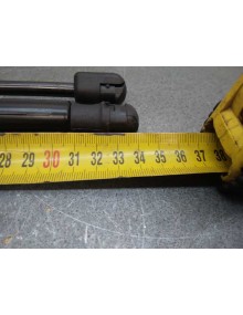 Recambio de amortiguadores maletero / porton para ford mustang gt referencia OEM IAM FR3B63406A10 X2 34 CM 2