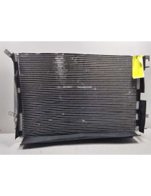 Recambio de condensador / radiador aire acondicionado para ford mustang gt referencia OEM IAM KR3B19C600AB  