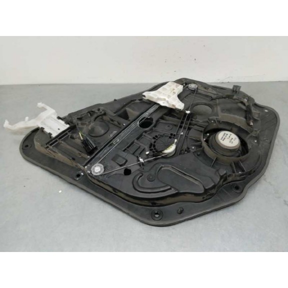 Recambio de elevalunas trasero izquierdo para kia cee´d business referencia OEM IAM 83470A2341 83450A2010 CONFORT 6 CABLES