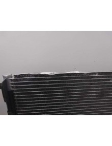 Recambio de condensador / radiador aire acondicionado para ford mustang gt referencia OEM IAM KR3B19C600AB   2