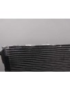 Recambio de condensador / radiador aire acondicionado para ford mustang gt referencia OEM IAM KR3B19C600AB  