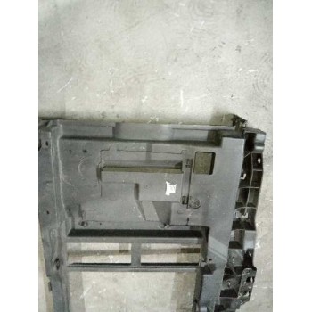 Recambio de panel frontal para peugeot 208 active referencia OEM IAM   