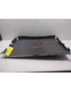 Recambio de condensador / radiador aire acondicionado para ford mustang gt referencia OEM IAM KR3B19C600AB  