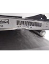 Recambio de condensador / radiador aire acondicionado para ford mustang gt referencia OEM IAM KR3B19C600AB  