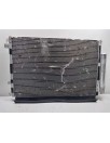 Recambio de condensador / radiador aire acondicionado para ford mustang gt referencia OEM IAM KR3B19C600AB  