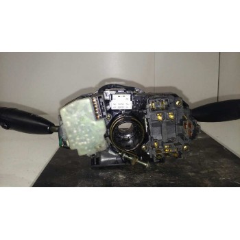 Recambio de mando multifuncion para mazda 626 berlina (ge) 2.5 v6 referencia OEM IAM 175109  
