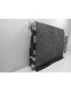 Recambio de condensador / radiador aire acondicionado para ford mustang gt referencia OEM IAM KR3B19C600AB  