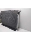 Recambio de condensador / radiador aire acondicionado para ford mustang gt referencia OEM IAM KR3B19C600AB  