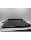 Recambio de condensador / radiador aire acondicionado para ford mustang gt referencia OEM IAM KR3B19C600AB  