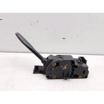 Recambio de palanca cambio para citroën c4 picasso i monospace (ud_) 1.6 hdi referencia OEM IAM 965852897  