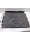 Recambio de condensador / radiador aire acondicionado para ford mustang gt referencia OEM IAM KR3B19C600AB  