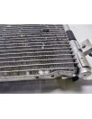 Recambio de condensador / radiador aire acondicionado para ford mustang gt referencia OEM IAM KR3B19C600AB  