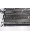 Recambio de condensador / radiador aire acondicionado para ford mustang gt referencia OEM IAM KR3B19C600AB  