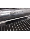 Recambio de condensador / radiador aire acondicionado para ford mustang gt referencia OEM IAM KR3B19C600AB  
