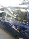Recambio de puerta trasera izquierda para volkswagen golf vi (5k1) rabbit bluemotion referencia OEM IAM   